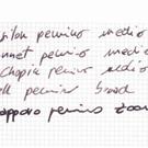 Test Pennini.jpg